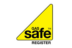 gas safe companies East Saltoun
